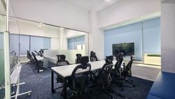 Food Empire Business Suites (D13), Retail #628338981